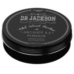ANTIDOT 1.2 HARD POMADE 100ml