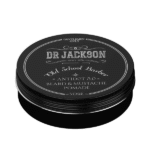 ANTIDOT 5.0 BEARD POMADE 50gr