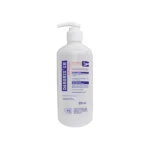 ANTISEPTIC GEL Daromix GH antiseptic 1 L