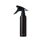 Comair Aluminium sprayflaska 260ml,black