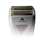 Andis Profoil Lithium Shaver - Bild 5