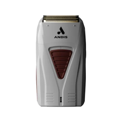 Andis Profoil Lithium Shaver