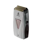 Andis Profoil Lithium Shaver - Bild 4