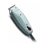 Andis T-Outliner trimmer