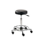 Arbetsstol ”Gigant R”