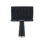 BARBURYS Neck Brush Arvo