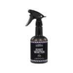 BARBURYS Spray flaska ”Just Water” 600ml