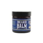 Hey Joe BEARD BALM Nº 3 ACID MELON