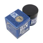 Hey Joe BEARD BALM Nº 3 ACID MELON - Bild 2