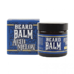 Hey Joe BEARD BALM Nº 3 ACID MELON - Bild 3