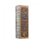 Hey Joe BEARD OIL BEARD OIL Nº 5 SWEET CHUFA - Bild 3