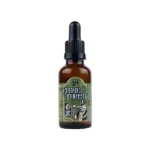 Hey Joe BEARD OIL BEARD OIL Nº 6 CITRIC FOREST - Bild 2