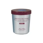 Blondy white/blue blekningsmedel