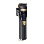 BaByliss Pro Clipper Black/Gold FX8700BKE