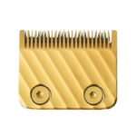 BabylissPro 4artists Clipper GoldFX  FX8700GE - Bild 4