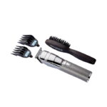 Babyliss Pro Chrom  FX8700 - Bild 2