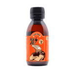 Hey Joe Beard Shampoo No.2 RED MANDARIN