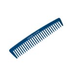 Comair Blue Profi Line 408 kam