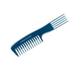 Comair Blue Profi Line 610,kam