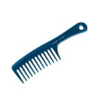 Comair Blue Profi Line 619,kam