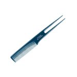 Comair BlueProfi line 201