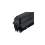 Comair gummisopborste "Sweeper" - Bild 2