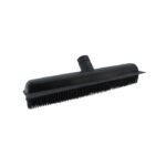 Comair gummisopborste "Sweeper"