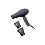 Comair hårfön "Turbo" 2200watt