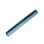 Comair Blue Profi Line 407, klippkam