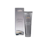 DSM After shave moisturizing cream