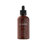 ELIXIR 5.0 BEARD OIL