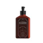 ELIXIR 5.2 BEARD CONDITIONER BALM 100ml
