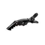 Euristyle 4st Hårklämmor Dragon 11cm