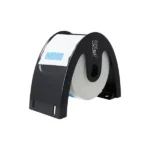 Eurostil Halspapper hållare