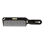 Eurostil Klippkam med Nivåer