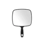 Eurostil Nackspegel T.V.