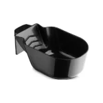 Eurostil färgskål graduated,700ml