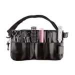 Eurostil verktygsväska/hölster