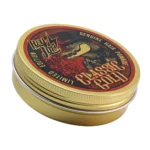 Genuine Hair Pomade CLASSIC GOLD - Bild 2