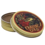 Genuine Hair Pomade CLASSIC GOLD - Bild 3