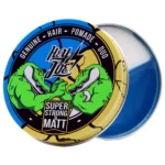 Genuine Hair Pomade DUO - Bild 3