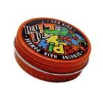 Genuine Hair Pomade KIDS - Bild 2