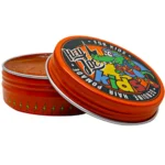Genuine Hair Pomade KIDS - Bild 3