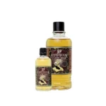 HEY JOE AFTER SHAVE Nº 8 CLASSIC GOLD - Bild 5