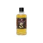 HEY JOE AFTER SHAVE Nº 8 CLASSIC GOLD - Bild 2