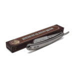 HEY JOE PREMIUM CLASSIC RAZOR SILVER - Bild 2