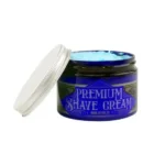 HEY JOE PREMIUM SHAVE CREAM 150 ML - Bild 2