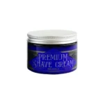 HEY JOE PREMIUM SHAVE CREAM 150 ML - Bild 3