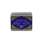 HEY JOE PREMIUM SHAVE CREAM 150 ML - Bild 4