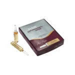 Mon Platin Proffesional Hair strenghtening serum